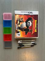 Nintendo DS game + accessoires, Spelcomputers en Games, Ophalen