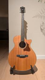 Ibanez AE255BT-NT bariton gitaar, Muziek en Instrumenten, Ophalen, Gebruikt, Western- of Steelstringgitaar, Met (piezo-)element