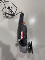 Polijstmachine - Gebruikt, Ophalen, Gebruikt, Minder dan 600 watt, Overige typen