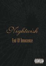Nightwish dvd End of Innocence 16 tracks incl bonus features, Cd's en Dvd's, Dvd's | Muziek en Concerten, Ophalen of Verzenden