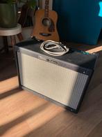 Fender Hotrod Deluxe Amp 180 Watt, Muziek en Instrumenten, Ophalen, Zo goed als nieuw, Gitaar, 100 watt of meer