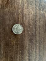 Nederlandse 5 Cent Munt, Postzegels en Munten, Munten | Nederland, Ophalen of Verzenden, 5 cent, Losse munt