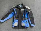 Kinder motorpak., Motoren, Kleding | Motorkleding, Ophalen of Verzenden, Tweedehands, Kinderen