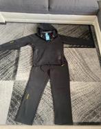 Nike Nocta tech fleece, Kleding | Heren, Ophalen, Nieuw