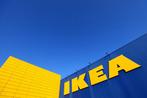 Ikea Tegoedbon twv €449, Eén persoon, Cadeaubon
