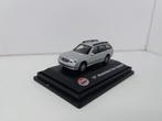 Mercedes Benz E-Class T-Model, Ophalen of Verzenden, Nieuw, Auto, Overige merken