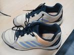 Adidas terrex maat 36 23, Ophalen of Verzenden, Zo goed als nieuw, Overige typen, Adidas