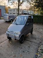 Prachtige zo goed als nieuwe canta lx tekoop, Ophalen of Verzenden, 16 km/u of meer, 46 km of meer, Canta