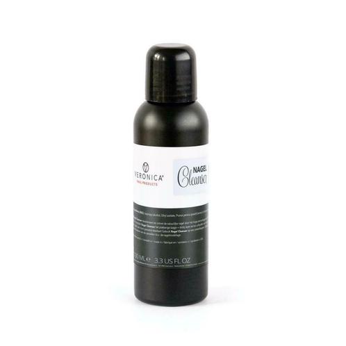 Gel cleaner / nagel cleanser, 100 ml; reinigt en ontvet., Sieraden, Tassen en Uiterlijk, Uiterlijk | Cosmetica en Make-up, Nieuw