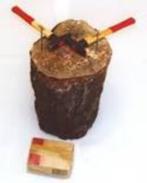 spijkerslaan te huur, Ophalen, Zo goed als nieuw, Overige