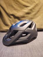 Rockrider MTB Helm 55-59cm, Fietsen en Brommers, Fietsaccessoires | Fietshelmen, Heer, Nieuw, Rockrider (Decathlon), M