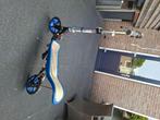 Space Scooter, Kinderen en Baby's, Speelgoed | Buiten | Voertuigen en Loopfietsen, Ophalen, Gebruikt, Overige typen
