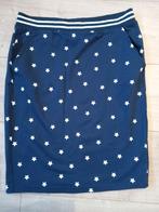 Nieuwe rok 158-164. Rok met zakken., Ophalen of Verzenden, Nieuw, Meisje, Jurk of Rok