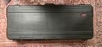 Gator TSA 61 Keyboard Case, Ophalen, Zo goed als nieuw, Keyboard of Synthesizer