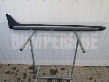 Zijskirt Dorpellijst Rechts Ford Fiesta Active MK8 18- j1bb- beschikbaar voor biedingen
