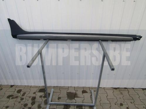 Zijskirt Dorpellijst Rechts Ford Fiesta Active MK8 18- j1bb-, Auto-onderdelen, Carrosserie en Plaatwerk, Bumper, Links, Gebruikt