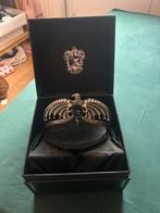 Rowena ravenclaw diadem, Verzamelen, Harry Potter, Ophalen of Verzenden, Zo goed als nieuw