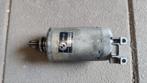 Startmotor BMW K100/ 1100, Ophalen of Verzenden