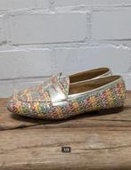 Pedro Miralles - Prachtige loafers maat 40 - ZGAN