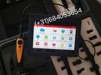 Launch Uitleesapparaat Bluetooth Launch Diagnose Kast OBD2, Auto diversen, Autogereedschap, Ophalen of Verzenden, Nieuw