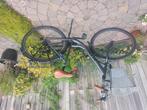 Dames fiets, Ophalen, Gebruikt, Overige merken