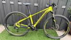 Specialized rockhoper expert Maat S, Minder dan 45 cm, Ophalen, Zo goed als nieuw, Overige merken