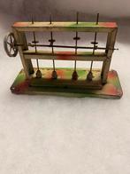 VINTAGE HAMERMOLEN (STOOMMACHINE), Ophalen of Verzenden