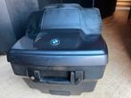 BMW koffer motor, Motoren, Ophalen of Verzenden, Gebruikt