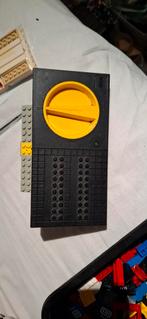 Lego 9v regulator, Ophalen of Verzenden