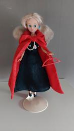Daisy mary quant Princess, Ophalen of Verzenden, Gebruikt, Kleertjes
