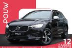 Volvo XC60 2.0 T5 250pk AUT R-Design | Trekhaak Afneembaar |, Auto's, 12 maanden, Lichtsensor, Gebruikt, Euro 6
