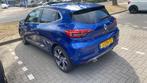 Renault Clio 1.3 TCe R.S. Line | WORDT VERWACHT | NL AUTO |, 12 maanden, Gebruikt, Euro 6, 4 cilinders