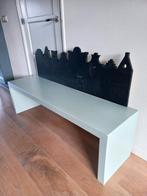 Speelgoed/knutsel meubel, Ophalen, Gebruikt, Tafel