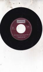 Kleintje Pils Ton (Ton de Pater) 1965 Feyenoord, Ophalen of Verzenden, Zo goed als nieuw, Overige formaten, Levenslied of Smartlap