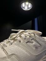 New Balance 550 kinder / herenschoenen, Ophalen, New Balance, Wit, Sneakers of Gympen