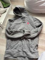 Tas vol herenkleding maat S/M - Polo's, shirts, Ophalen, Zo goed als nieuw, Maat 46 (S) of kleiner