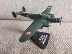 Cant Z-1007 Bis - schaalmodel vliegtuig bommenwerper, Overige merken, 1:72 tot 1:144, Gebruikt, Ophalen of Verzenden