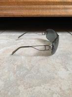 Christian Dior diorella vintage zonnebril John Galliano NEW, Sieraden, Tassen en Uiterlijk, Zonnebrillen en Brillen | Dames, Nieuw