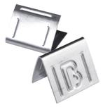 Borra Voegklem, Verzenden, Nieuw