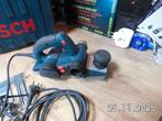 Bosch Schaafmachine., Doe-het-zelf en Verbouw, Gereedschap | Handgereedschap, Gebruikt, -, -, Ophalen of Verzenden