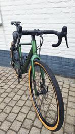 Canyon Grail 7.0 AL, Ophalen, Gebruikt, Aluminium, Overige merken