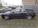 * Onderdelen Alfa Romeo 159 diverse modellen en uitvoering *, Auto-onderdelen, Overige Auto-onderdelen, Ophalen of Verzenden, Gebruikt