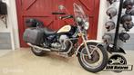 Moto Guzzi California 1100 E.V. Bj 1999 *SUPER AANBIEDING!*, Motoren, Motoren | Moto Guzzi, 1064 cc, Bedrijf, Meer dan 35 kW, Overig