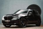 BMW X5 xDrive50e, Automaat, 12 maanden, Gebruikt, 2395 kg