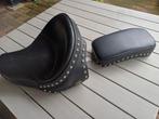 Schitterende Corbin set voor Wildstar XV1600 xv1700, Ophalen of Verzenden