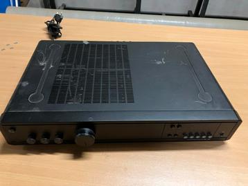 Versterker proton - Gebruikt beschikbaar voor biedingen