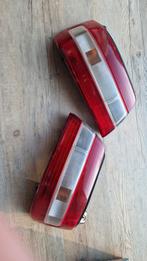 Starlet p8 Ep82 ep81 jdm turbo gtt kouki achterlichten, Auto diversen, Tuning en Styling, Ophalen