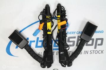 2 x Spanner Range Rover Sport SE (2005-2013) beschikbaar voor biedingen