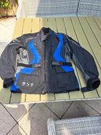 Lookwel motorjas, Ophalen of Verzenden, Jas | textiel