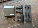 Thule Kitset 145261 - Polestar 2, Ophalen of Verzenden, Gebruikt